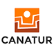 CANATUR (Camara Nacional de Turismo)