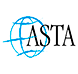 ASTA (American Society of Travel Advisors)