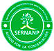 SERNANP (Servicio Nacional de Áreas Naturales Protegidas por el Estado)
