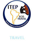 ITEP Travel